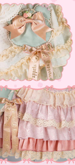 小熊童子 正腰 OP 三周年限定版-资料图