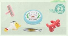 2-资料图