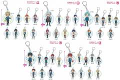 濑名泉-旺仔挂件-资料图