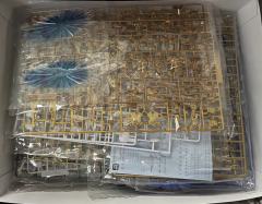 MGEX ZGMF-X20A 强袭自由高达-资料图