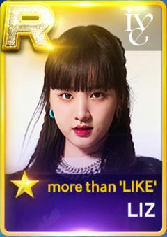 游戏卡 栗 ver.C