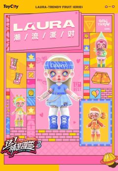 车厘子-资料图