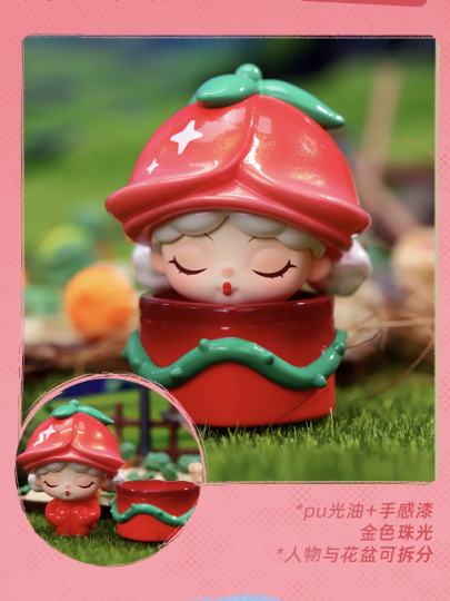 DODO Jenny-2
