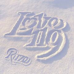 LOVE 119