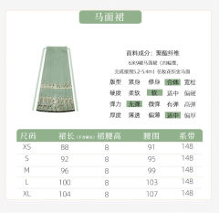 卯卯禾卿-资料图