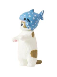 想当鲸鲨-资料图