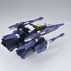 HG AM Gunner-资料图