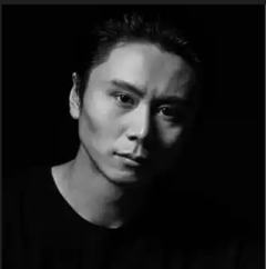 于建伟
