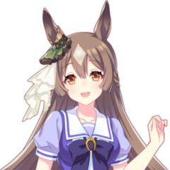 里见光钻