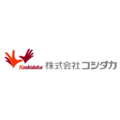 Koshidaka