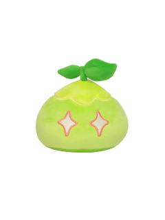 草史莱姆-史莱姆系列公仔