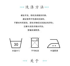 丝绸之路-资料图