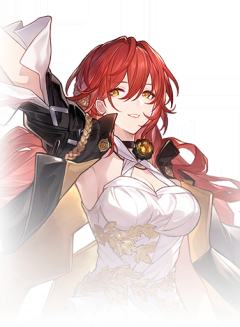 姬子
