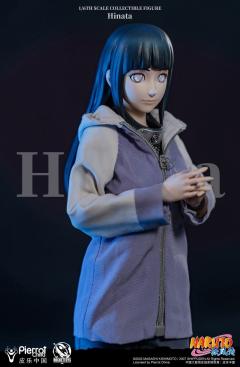 ROC-006 日向雏田-资料图