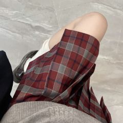 红豆冰·格裙-资料图