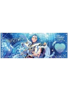 HiMERU-心悦纪念券