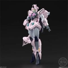 Super MiniPLA 限定版 天龙神-资料图