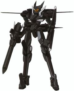 SVMS-010 超限战旗式