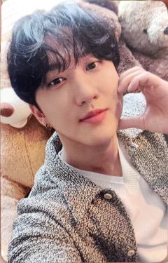 3期会员礼3 ver.B