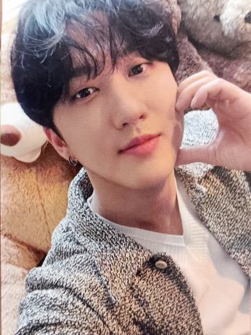 3期会员礼3 ver.B