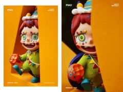 泼一嗷生日款-资料图