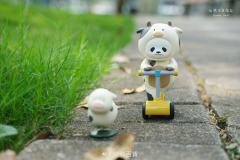 奶牛pan2.0滑板-资料图