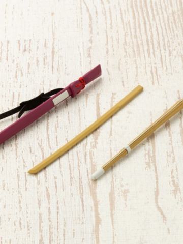 M.S.G MW-46 木刀/竹刀