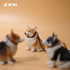 JXK肥基-资料图