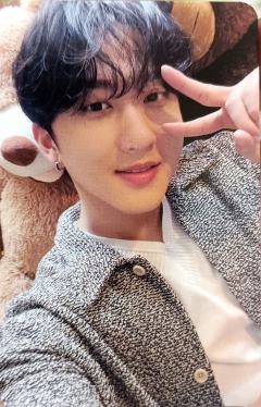 3期会员礼3 ver.A