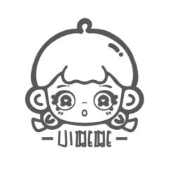 小桃桃