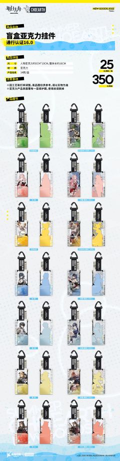 通行认证16.0 -资料图