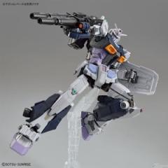 HGUC RX-78F00 HMT 高达高机动型（G-3印象配色）-资料图