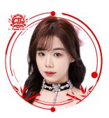 蒙晓丽