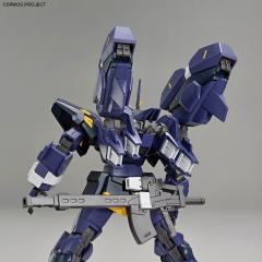 HG RTX-011 凶鸟MK-Ⅲ-资料图