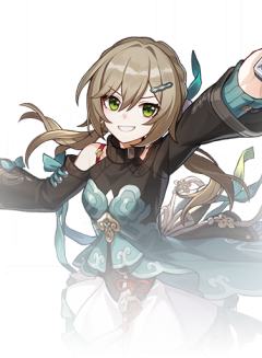 青雀