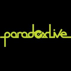 Paradox Live