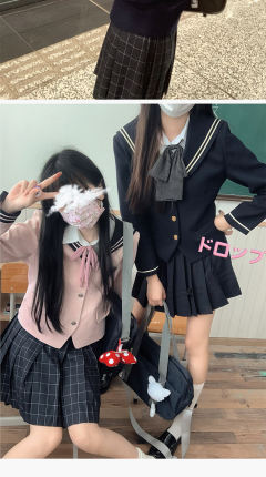 小泉女子-资料图