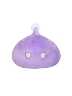 雷史莱姆-史莱姆系列公仔