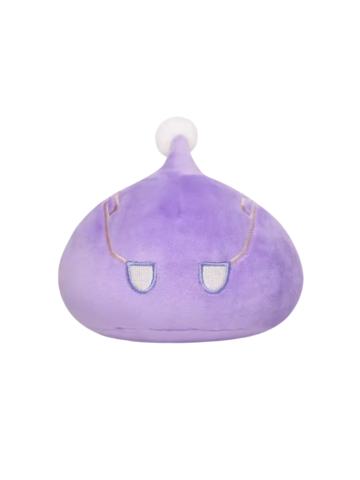 雷史莱姆-史莱姆系列公仔