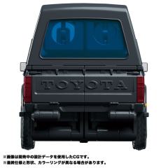 MP-56 开路先锋-资料图
