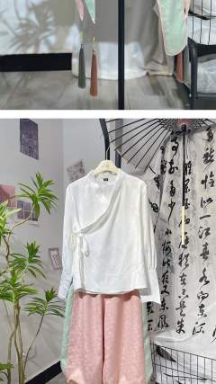 神符令-资料图