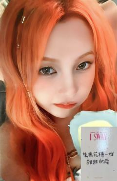 楠艺4.0娟 棉花糖ver.
