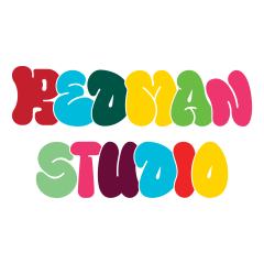 Redman Studio