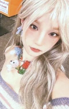 塔店咖啡店 琦 后期ver.