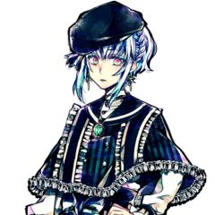 芙露尔·加西亚