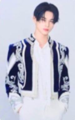 fate plus日巡随机卡7 ver.B