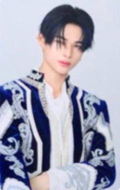 fate plus日巡随机卡7