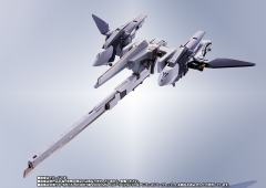 MR魂 TR-6[伍德渥特·拉II]配件套装-资料图