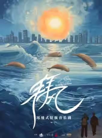 spu封面图