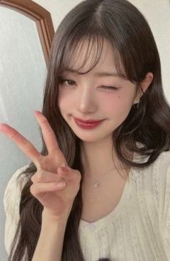 0816大阪场限 圆